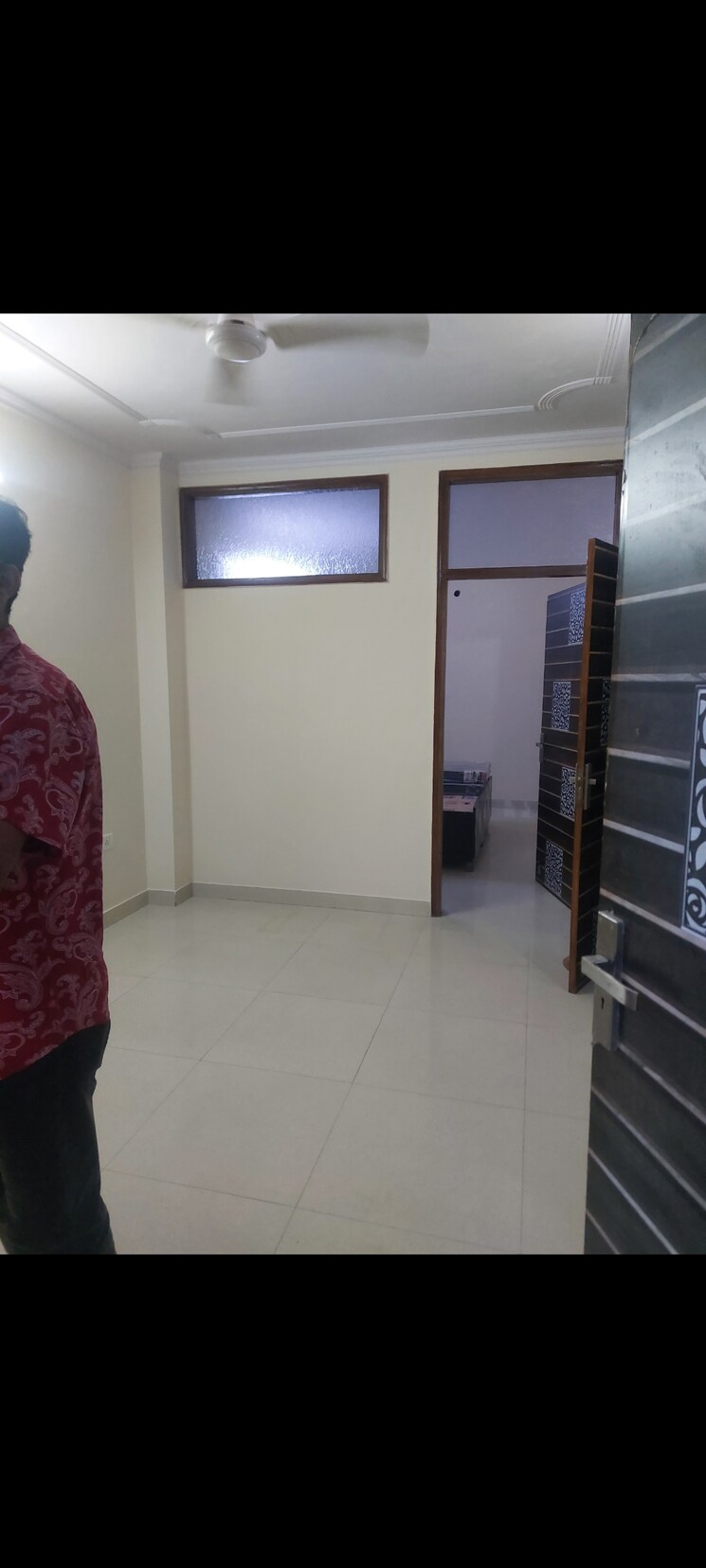 undefined, aadharshila-apartment 1 Bedroom 450 Sq.Ft. Apartment In Sarita Vihar Delhi 9054292