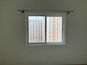3 BHK Apartment For Rent in Prestige Finsbury Park Regent, Bagaluru