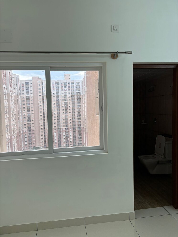 Room, prestige-finsbury-park-regent 3 Bedroom 1431 Sq.Ft. Apartment In Bagaluru Bangalore 9054286