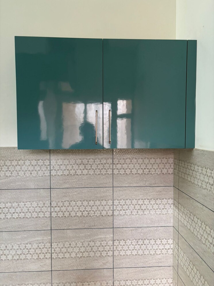 Room, prestige-finsbury-park-regent 3 Bedroom 1431 Sq.Ft. Apartment In Bagaluru Bangalore 9054286