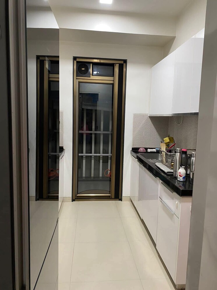 undefined, andheri west 2 Bedroom 950 Sq.Ft. Apartment In Andheri West Mumbai 9054300