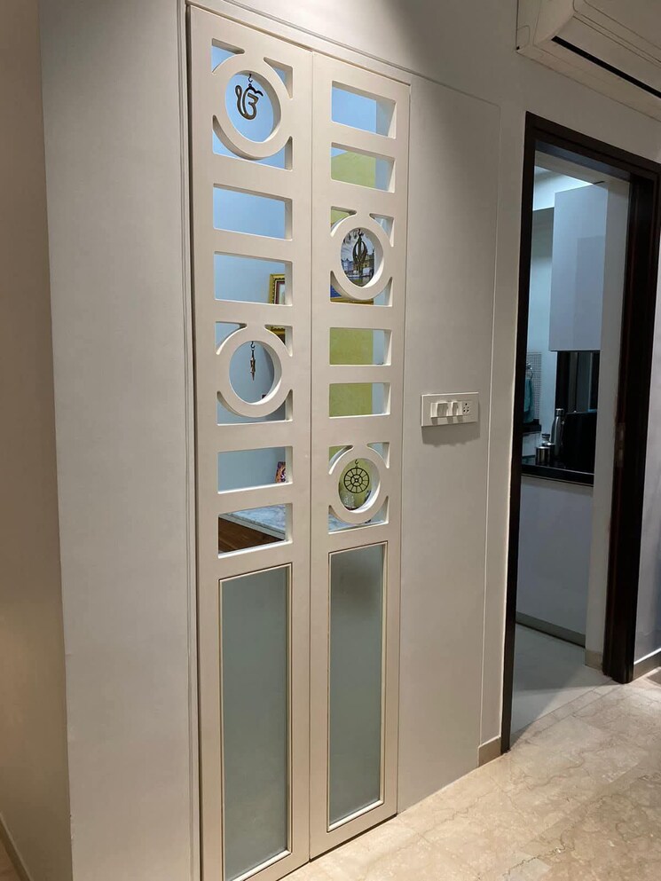 undefined, andheri west 2 Bedroom 950 Sq.Ft. Apartment In Andheri West Mumbai 9054300