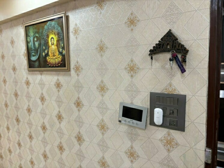 undefined, lodha-casa-rio 2 Bedroom 686 Sq.Ft. Apartment In Dombivli East Thane 9054295