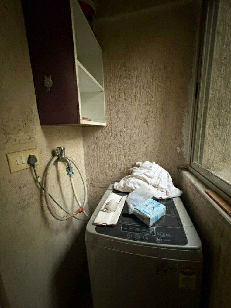 undefined, lodha-casa-rio 2 Bedroom 686 Sq.Ft. Apartment In Dombivli East Thane 9054295