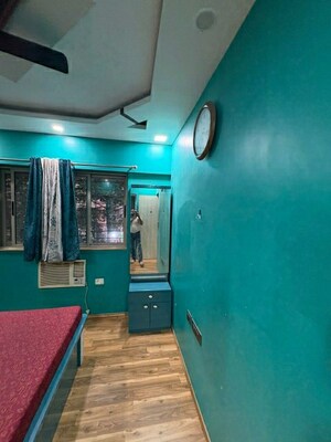 2 BHK Apartment For Sale in Lodha Casa Rio, Dombivli East