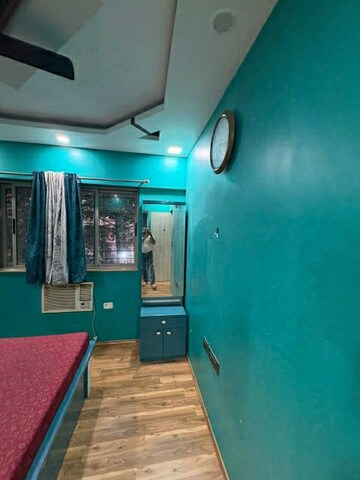 2 BHK Apartment For Sale in Lodha Casa Rio, Dombivli East