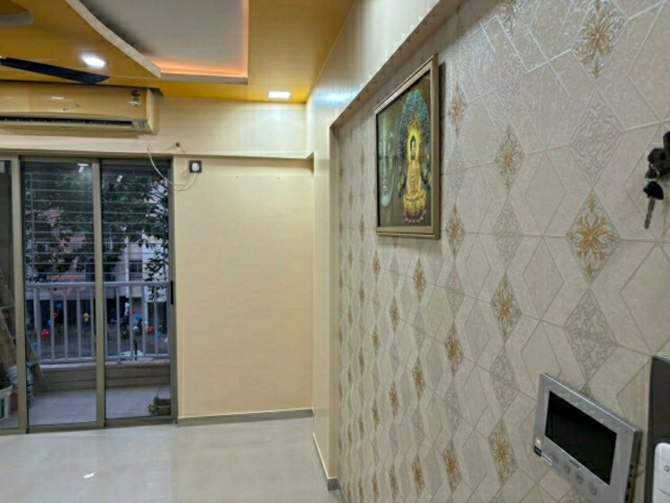 undefined, lodha-casa-rio-gold 2 Bedroom 686 Sq.Ft. Apartment In Dombivli East Thane 9054317