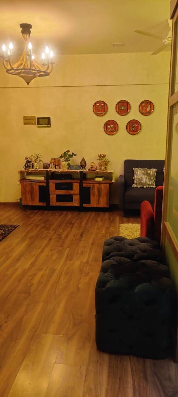 Bedroom, andheri west 2 Bedroom 950 Sq.Ft. Apartment In Andheri West Mumbai 9054322