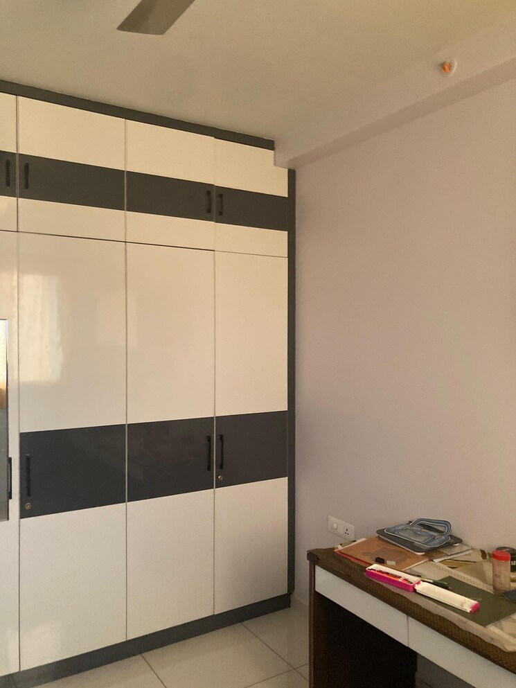 undefined, godrej-24-sarjapur 3 Bedroom 1600 Sq.Ft. Apartment In Sarjapur Road Bangalore 9054329