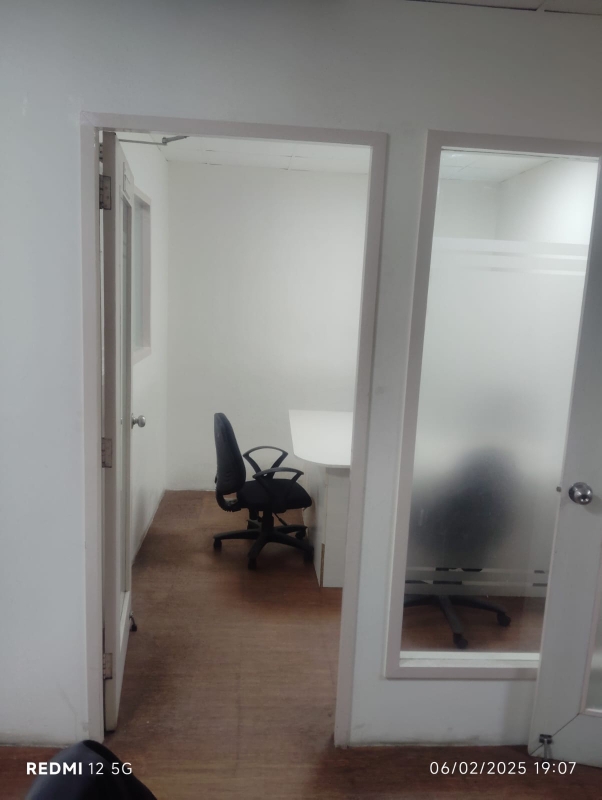 Office Space For Rent in Lodhi Road