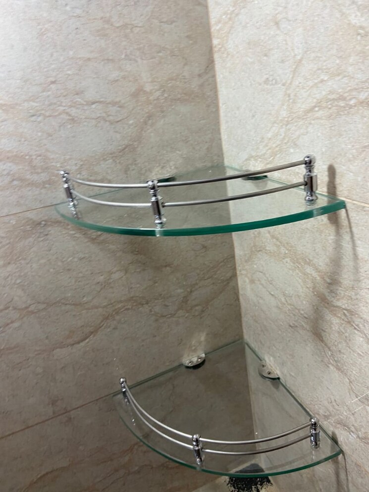 undefined, shapoorji-pallonji-sensorium 2 Bedroom 750 Sq.Ft. Apartment In Hinjewadi Pune 9054345