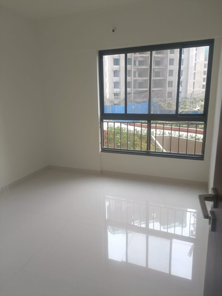 Room, shapoorji-pallonji-sensorium 2 Bedroom 750 Sq.Ft. Apartment In Hinjewadi Pune 9054345