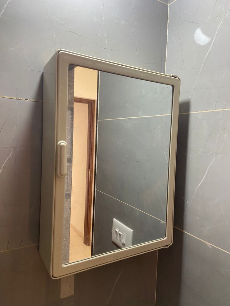 undefined, shapoorji-pallonji-sensorium 2 Bedroom 750 Sq.Ft. Apartment In Hinjewadi Pune 9054345