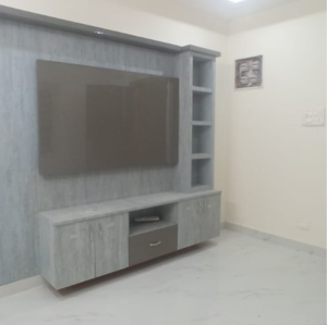 Room in 3 BHK Apartment at Samhita Splendid Homes, Tadepalli – for Sale