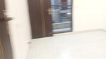 2 BHK 587 Sq.Ft. Builder Floor in Sanju Property 