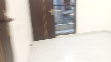 2 BHK Builder Floor For Sale in Mahavir Enclave 1