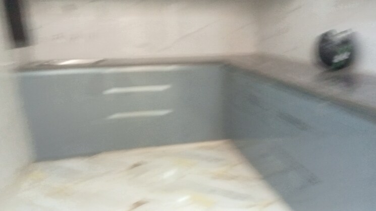 Room, mahavir enclave 1 2 Bedroom 587 Sq.Ft. Builder Floor In Mahavir Enclave 1 Delhi 9054343