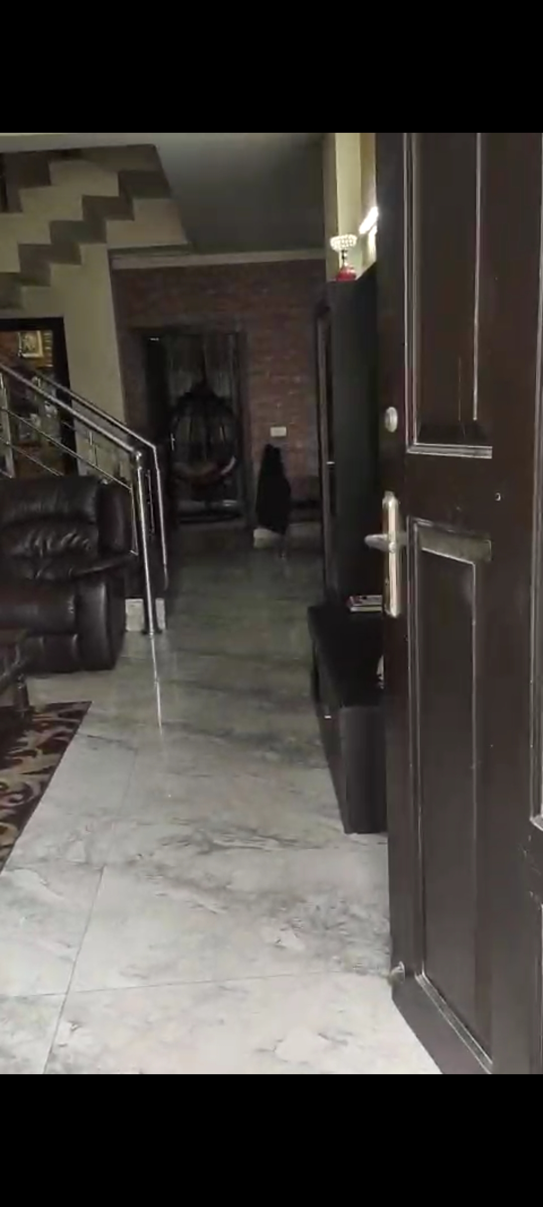 4 BHK 2525 Sq.Ft. Villa in Amrapali Riverview