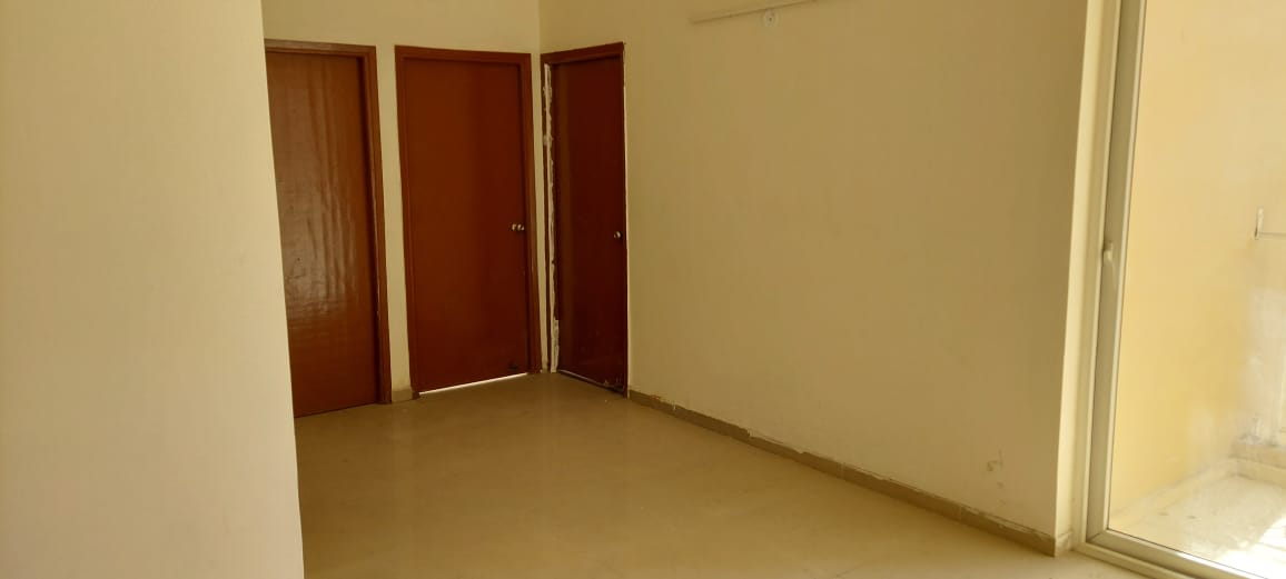 3 BHK 1795 Sq.Ft. Apartment in Capital Athena