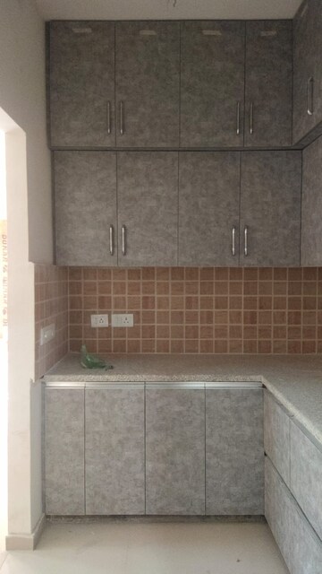 Furnished Amenities in 3 BHK Apartment at Capital Athena, Sector 1 Greater Noida – for Rent