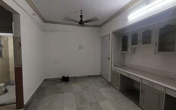 2 BHK Apartment For Rent in MK Vighnaharta, Kharghar