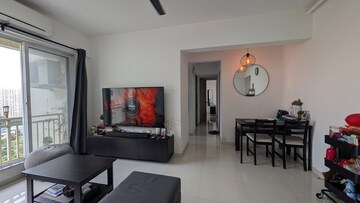 Furnished Amenities in  Pg at Mira Road East – for Rent