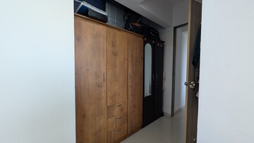 Furnished Amenities in  Pg at Mira Road East – for Rent