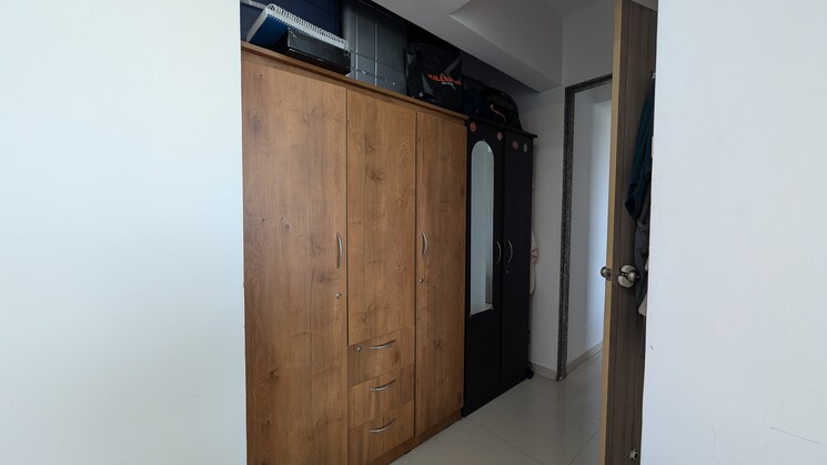 undefined, mira road east Pg For Boys & Girls In Mira Road East 9054359