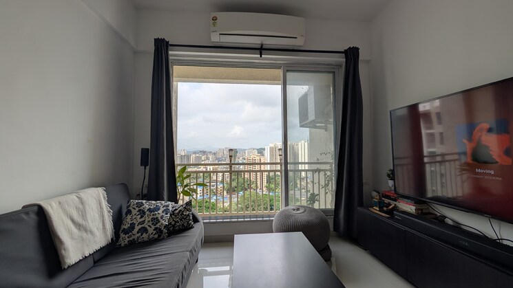 Common Area, mira road east Pg For Boys & Girls In Mira Road East 9054359