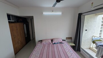 Bedroom in  Pg at Mira Road East – for Rent