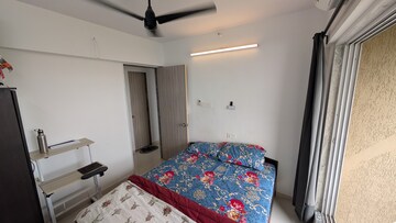 Room in  Pg at Mira Road East – for Rent