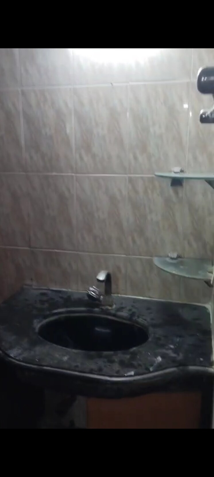 undefined, shiv-srushti-apartments 1 Bedroom 500 Sq.Ft. Apartment In Kurla East Mumbai 9054369