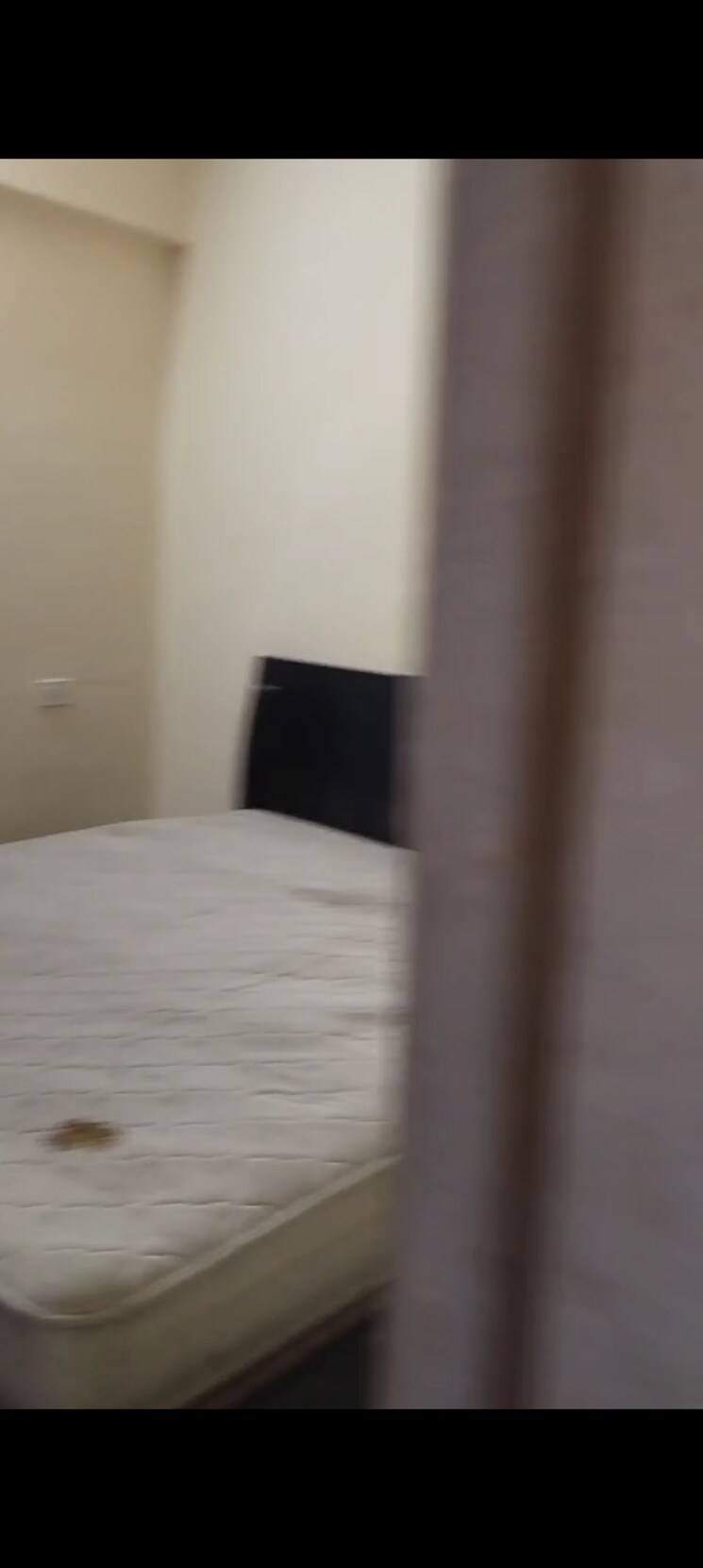 Room, shiv-srushti-apartments 1 Bedroom 500 Sq.Ft. Apartment In Kurla East Mumbai 9054369