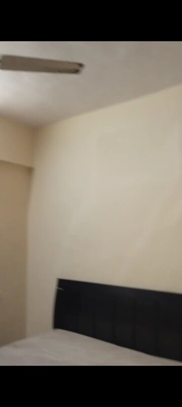 Room in 1 BHK Apartment at Shiv Srushti Apartments, Kurla East – for Rent