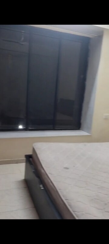 1 BHK Apartment For Rent in Shiv Srushti Apartments, Kurla East