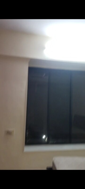 Furnished Amenities in 1 BHK Apartment at Shiv Srushti Apartments, Kurla East – for Rent