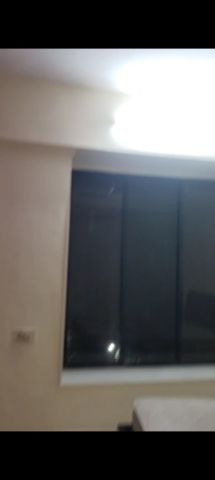 undefined, shiv-srushti-apartments 1 Bedroom 500 Sq.Ft. Apartment In Kurla East Mumbai 9054369