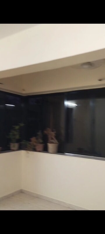 Furnished Amenities in 1 BHK Apartment at Shiv Srushti Apartments, Kurla East – for Rent