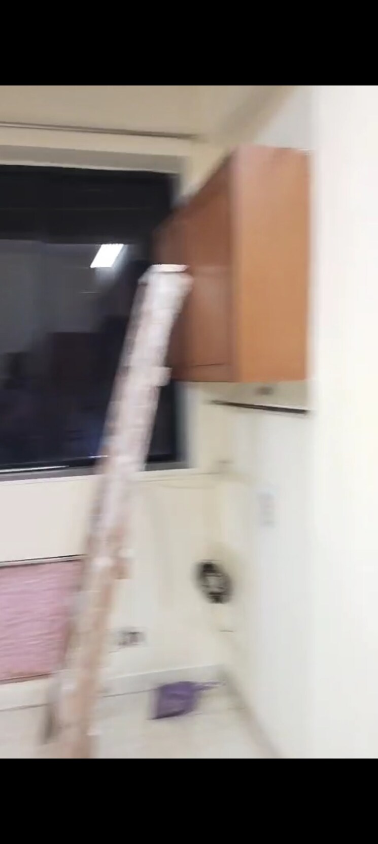 undefined, shiv-srushti-apartments 1 Bedroom 500 Sq.Ft. Apartment In Kurla East Mumbai 9054369