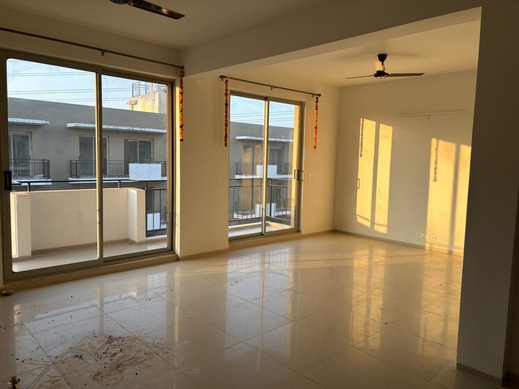 Room, vatika-xpressions 3 Bedroom 1700 Sq.Ft. Apartment In Sector 88b Gurgaon 9054384
