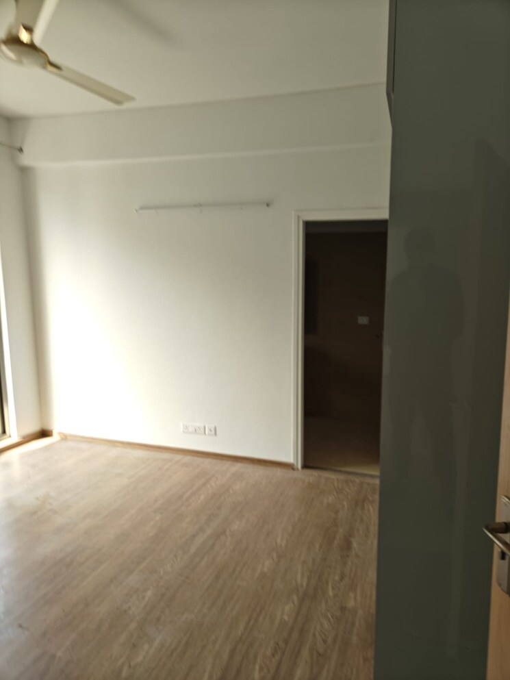 Room, vatika-xpressions 3 Bedroom 1700 Sq.Ft. Apartment In Sector 88b Gurgaon 9054384