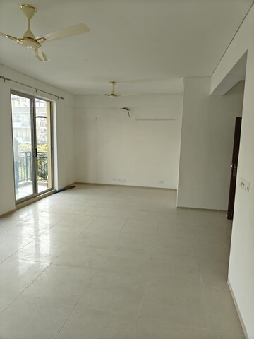 Room in 3 BHK Apartment at Vatika Xpressions, Sector 88b – for Rent