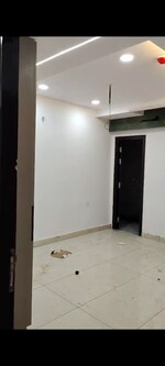 4 BHK + Servant Room,Extra Room 2650 Sq.Ft. Apartment in Rishita Manhattan