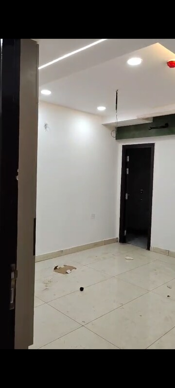 4 BHK Apartment For Rent in Rishita Manhattan, Gomti Nagar