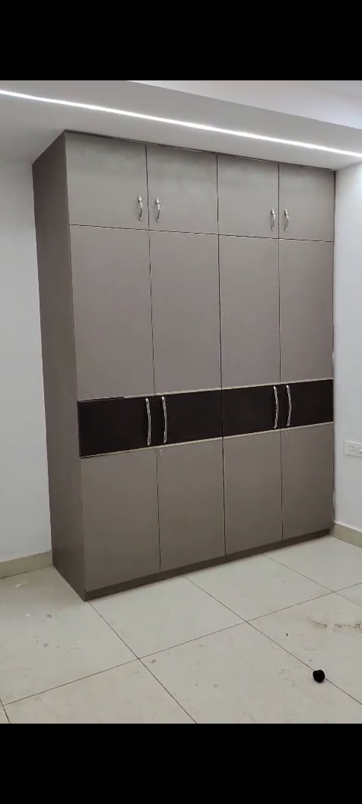 undefined, rishita-manhattan 4 Bedroom 2650 Sq.Ft. Apartment In Gomti Nagar Lucknow 9054400