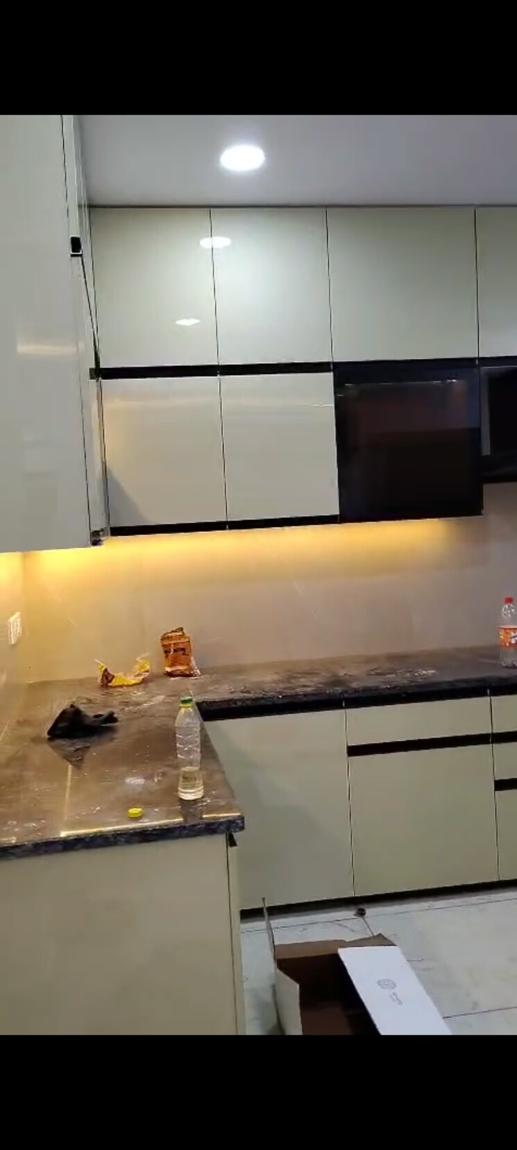 undefined, rishita-manhattan 4 Bedroom 2650 Sq.Ft. Apartment In Gomti Nagar Lucknow 9054400