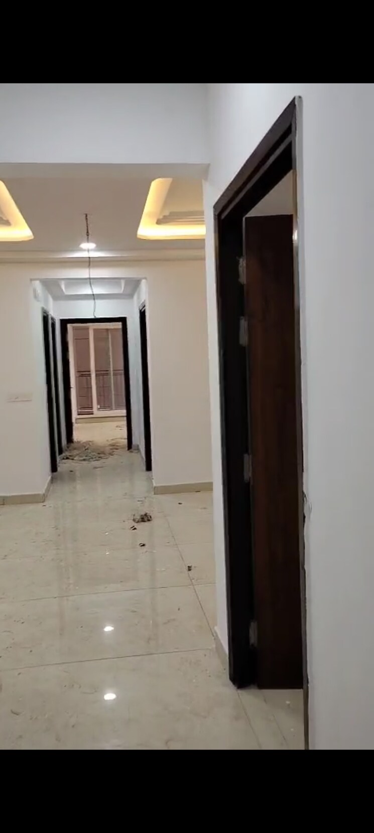 undefined, rishita-manhattan 4 Bedroom 2650 Sq.Ft. Apartment In Gomti Nagar Lucknow 9054400