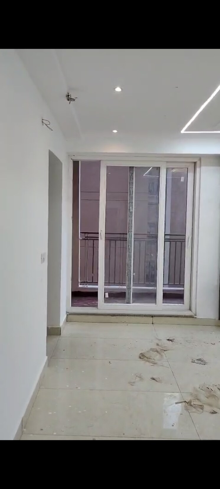 undefined, rishita-manhattan 4 Bedroom 2650 Sq.Ft. Apartment In Gomti Nagar Lucknow 9054400