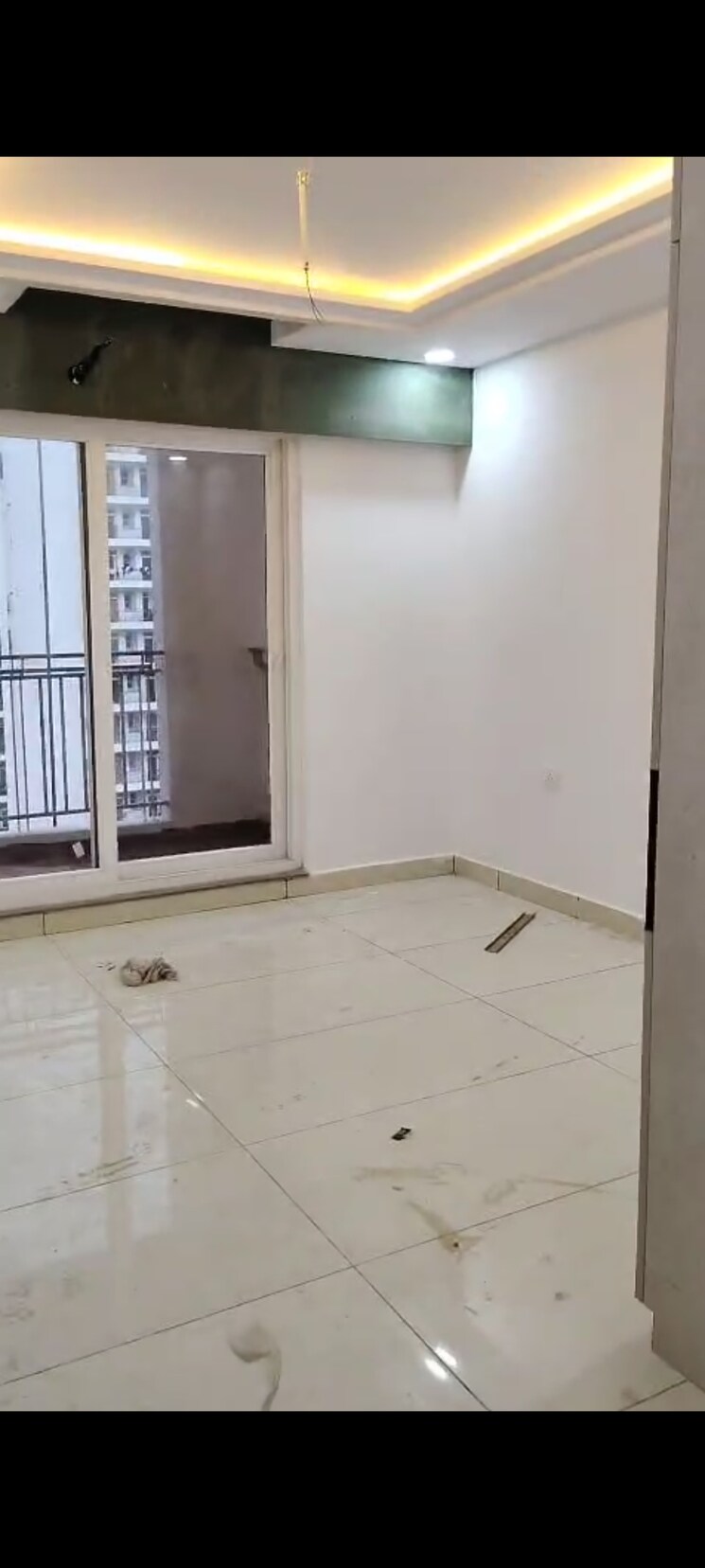 Room, rishita-manhattan 4 Bedroom 2650 Sq.Ft. Apartment In Gomti Nagar Lucknow 9054400