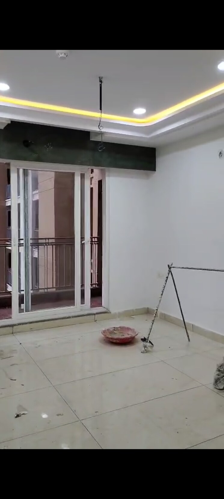 Room, rishita-manhattan 4 Bedroom 2650 Sq.Ft. Apartment In Gomti Nagar Lucknow 9054400